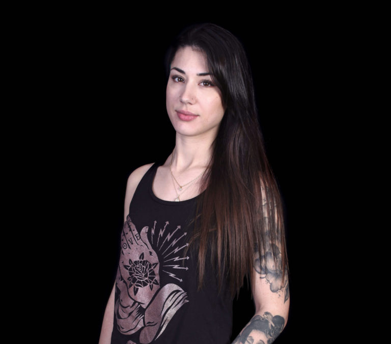 Labelette_tattoolandes