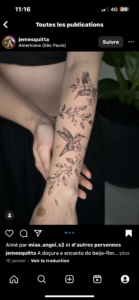 IMG_0904.png