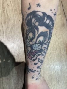 IMG_4393.jpeg