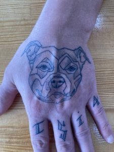 IMG_8542.jpeg